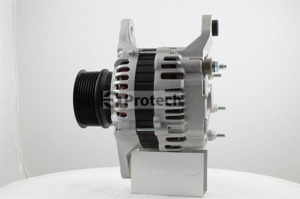 Protech IR7863 - Alternatore autozon.pro