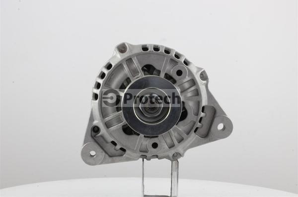 Protech IR7809 - Alternatore autozon.pro