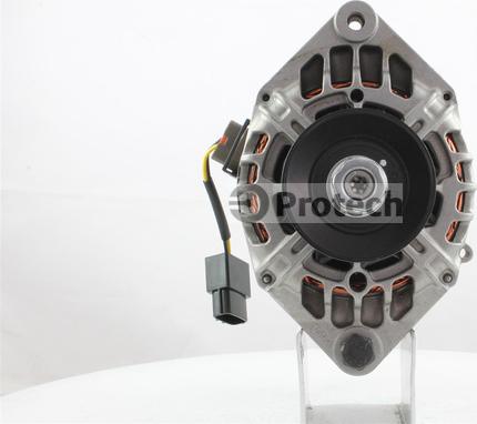 Protech IR7803 - Alternatore autozon.pro