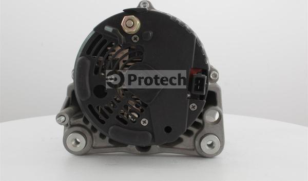 Protech IR7814 - Alternatore autozon.pro