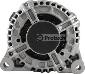 Protech IR7811 - Alternatore autozon.pro