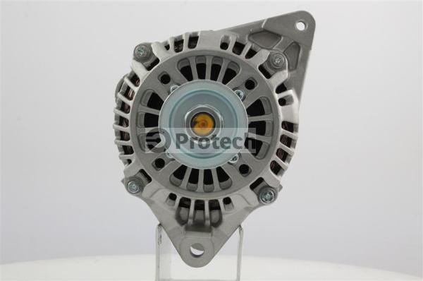 Protech IR7817 - Alternatore autozon.pro