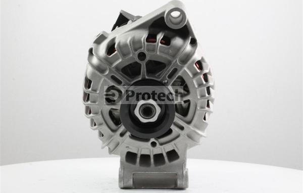 Protech IR7885 - Alternatore autozon.pro