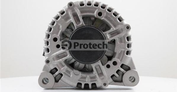 Protech IR7886 - Alternatore autozon.pro