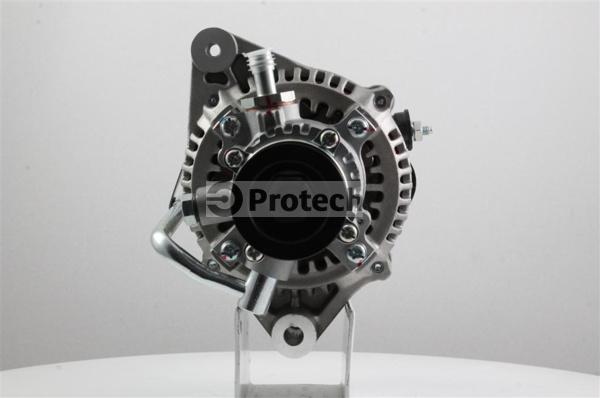 Protech IR7888 - Alternatore autozon.pro