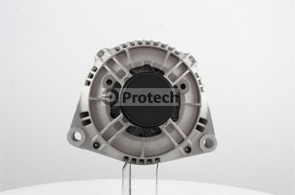 Protech IR7835 - Alternatore autozon.pro