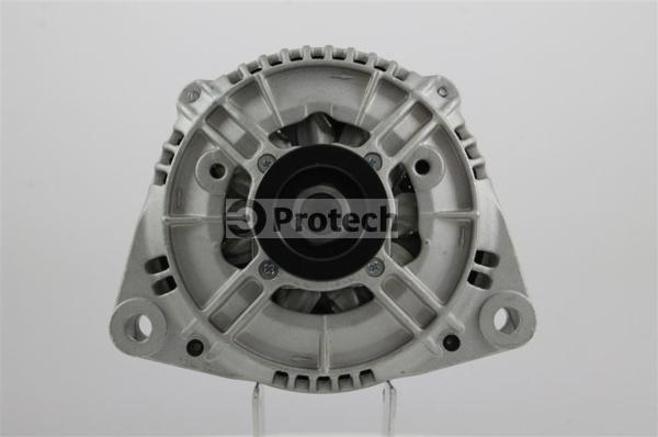 Protech IR7831 - Alternatore autozon.pro