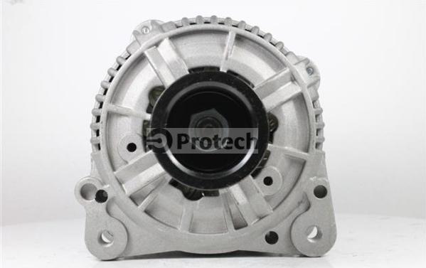 Protech IR7838 - Alternatore autozon.pro