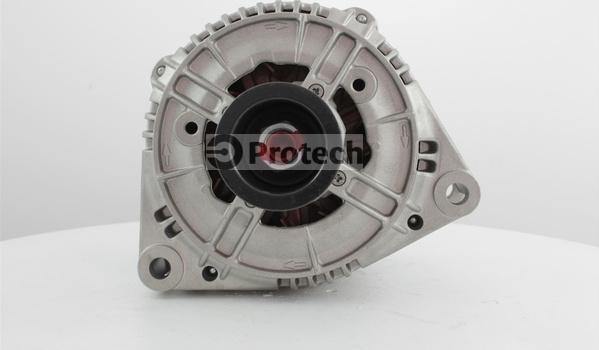 Protech IR7833 - Alternatore autozon.pro