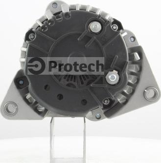 Protech IR7826 - Alternatore autozon.pro