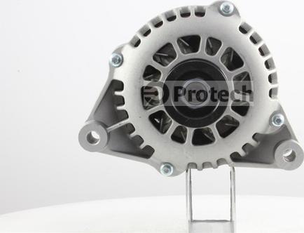 Protech IR7826 - Alternatore autozon.pro