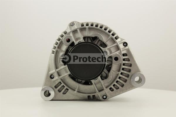 Protech IR7823 - Alternatore autozon.pro