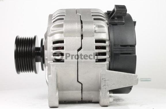 Protech IR7828 - Alternatore autozon.pro