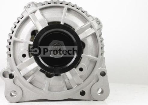 Protech IR7828 - Alternatore autozon.pro