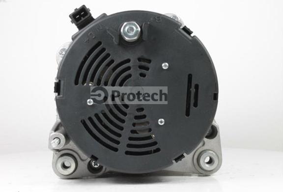 Protech IR7828 - Alternatore autozon.pro