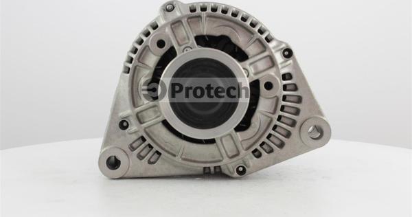 Protech IR7822 - Alternatore autozon.pro