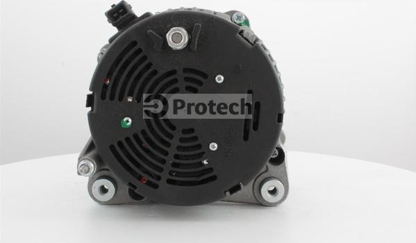 Protech IR7827 - Alternatore autozon.pro