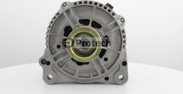 Protech IR7827 - Alternatore autozon.pro