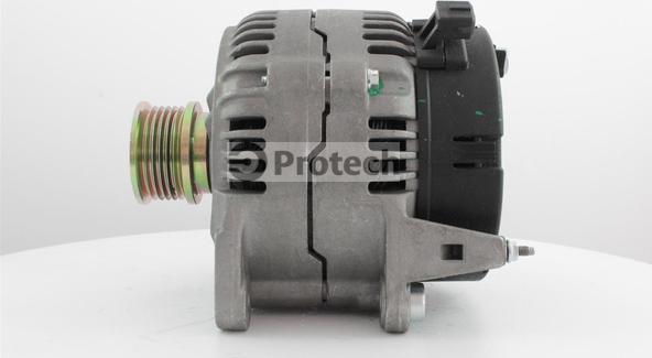 Protech IR7827 - Alternatore autozon.pro