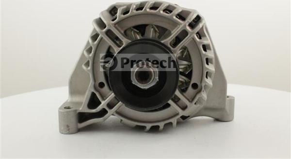 Protech IR7879 - Alternatore autozon.pro