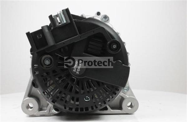 Protech IR7876 - Alternatore autozon.pro