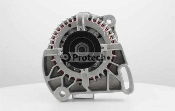 Protech IR7877 - Alternatore autozon.pro