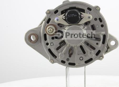 Protech IR7394 - Alternatore autozon.pro