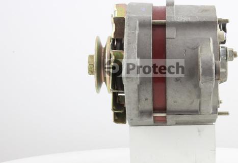 Protech IR7394 - Alternatore autozon.pro