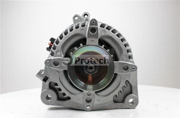 Protech IR7395 - Alternatore autozon.pro