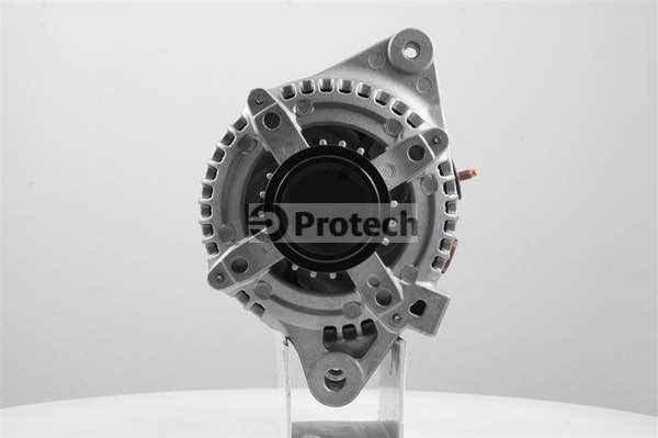 Protech IR7396 - Alternatore autozon.pro