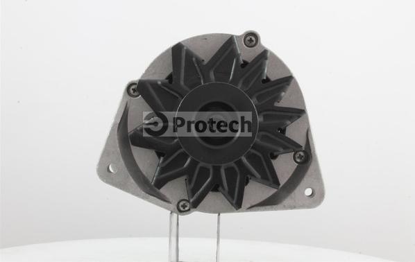 Protech IR7345 - Alternatore autozon.pro