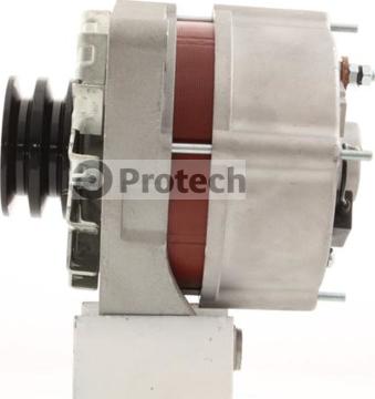 Protech IR7348 - Alternatore autozon.pro