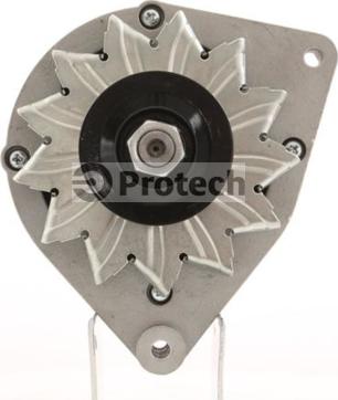 Protech IR7348 - Alternatore autozon.pro