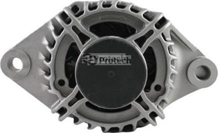 Protech IR7359 - Alternatore autozon.pro