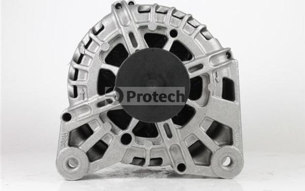 Protech IR7355 - Alternatore autozon.pro