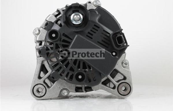 Protech IR7355 - Alternatore autozon.pro