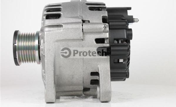 Protech IR7355 - Alternatore autozon.pro