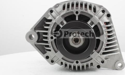 Protech IR7356 - Alternatore autozon.pro