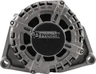 Protech IR7350 - Alternatore autozon.pro