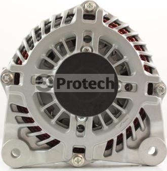 Protech IR7357 - Alternatore autozon.pro