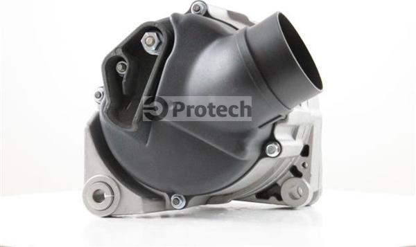 Protech IR7364 - Alternatore autozon.pro