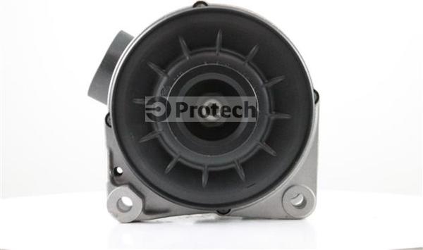 Protech IR7364 - Alternatore autozon.pro