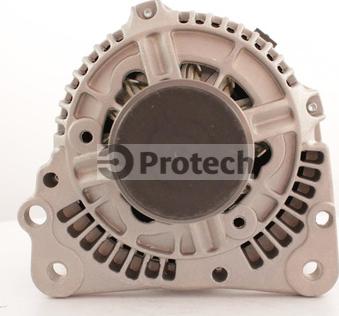 Protech IR7365 - Alternatore autozon.pro