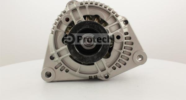 Protech IR7368 - Alternatore autozon.pro