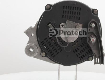 Protech IR7363 - Alternatore autozon.pro