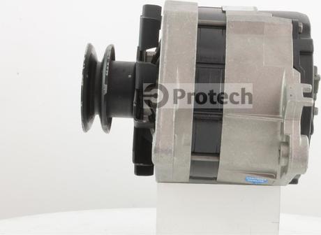 Protech IR7363 - Alternatore autozon.pro