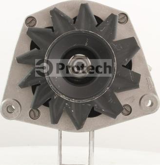 Protech IR7363 - Alternatore autozon.pro