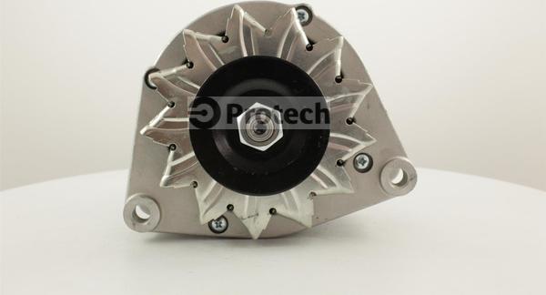 Protech IR7309 - Alternatore autozon.pro