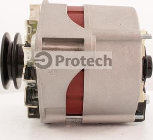 Protech IR7304 - Alternatore autozon.pro