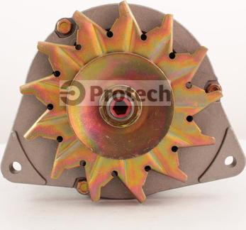 Protech IR7305 - Alternatore autozon.pro